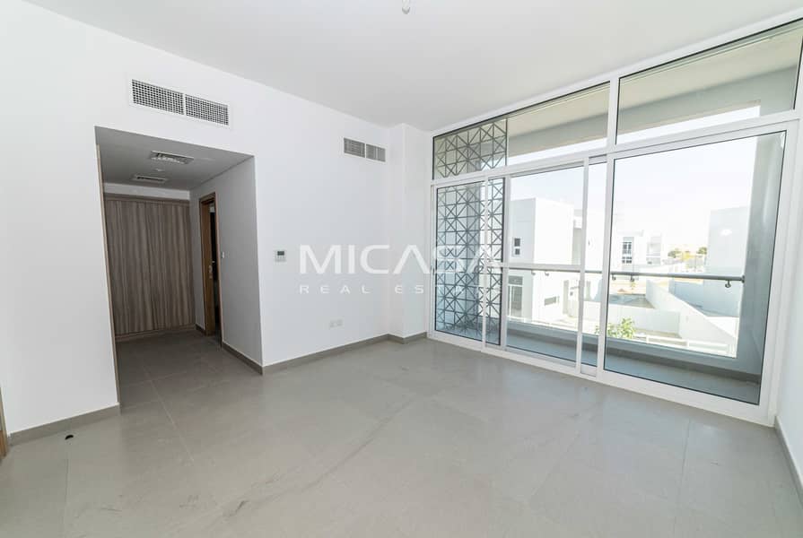 Semi-Detached 3BR | | Type B | Brand new Semi-Detached 3BR | | Type B | Brand new