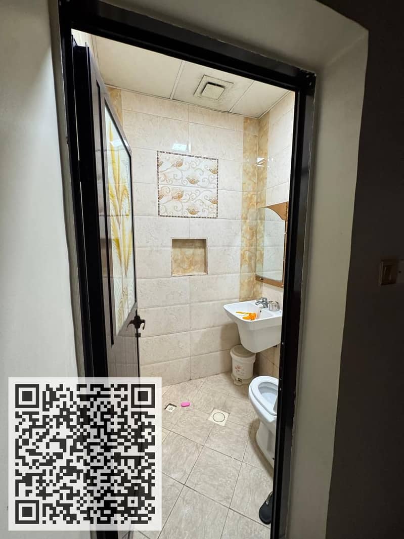 14 ace4e9ba-966d-49eb-8323-eacfe44e6f32. jpg
