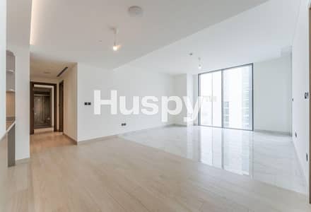 3 Schlafzimmer Wohnung zum zum Verkauf in Sobha Hartland, Dubai - Wohnung in Sobha Hartland,Crest Grande, 3 schlafzimmer, 3470000 AED - 16203095 3 Schlafzimmer Wohnung zum zum Verkauf in Sobha Hartland, Dubai - Wohnung in Sobha Hartland,Crest Grande, 3 schlafzimmer, 3470000 AED - 16203095