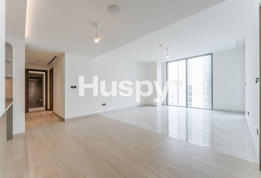 Wohnung in Sobha Hartland,Crest Grande, 3 schlafzimmer, 3470000 AED - 16203095 Wohnung in Sobha Hartland,Crest Grande, 3 schlafzimmer, 3470000 AED - 16203095