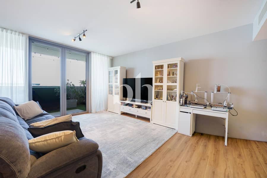 5 DSC 05743 HDR