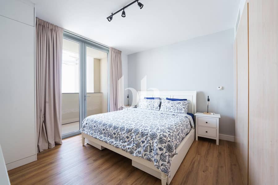 6 DSC 05743 HDR