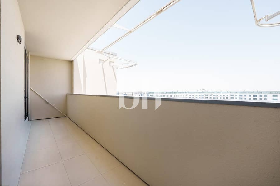 11 DSC 05743 HDR