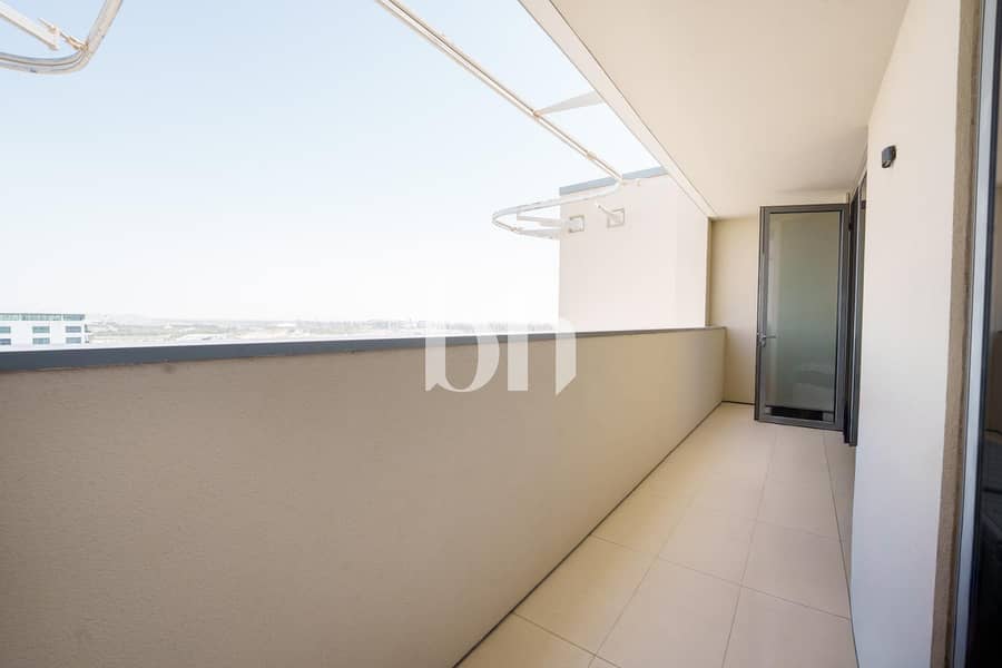 12 DSC 05743 HDR