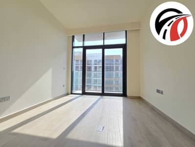 Estudio para en Alquiler en Meydan, Dubai - 1000629835. jpg