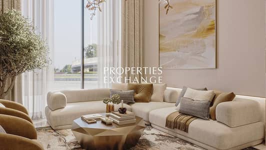 1 Bedroom Flat for Sale in Dubai Land Residence Complex (DLRC), Dubai - gallery4. jpg