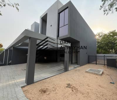3 Camere Townhouse in vendita a Tilal City, Sharjah - WhatsApp Image 2026-07-28 at 6.12. 11 PM (3). jpeg