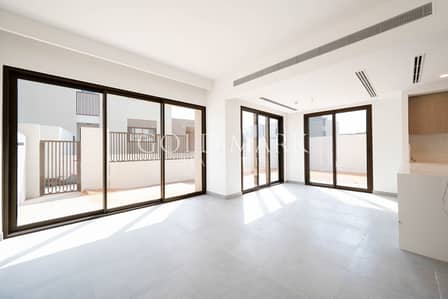 4 Slaapkamers Townhouse te Koop in Villanova, Dubai - Rijwoning in Villanova，La Violeta，La Violeta 2, 4 slaapkamers, 3750000 AED - 16201828