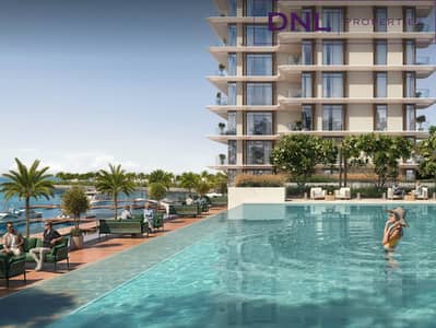 1 Спальня Апартаменты Продажа в Мина Рашид, Дубай - Квартира в Мина Рашид,Marina Views,Marina Views Tower 1, 1 спальня, 2217655 AED - 16203131 1 Спальня Апартаменты Продажа в Мина Рашид, Дубай - Квартира в Мина Рашид,Marina Views,Marina Views Tower 1, 1 спальня, 2217655 AED - 16203131