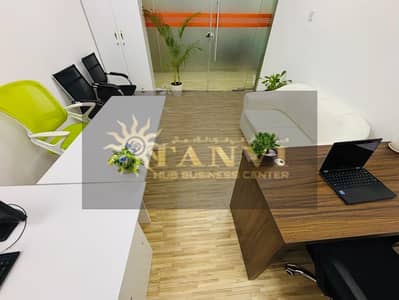 Офис в аренду в Бур Дубай, Дубай - 816ba245-d803-4f3a-b4dd-722d8890bc4a. jpg Офис в аренду в Бур Дубай, Дубай - 816ba245-d803-4f3a-b4dd-722d8890bc4a. jpg