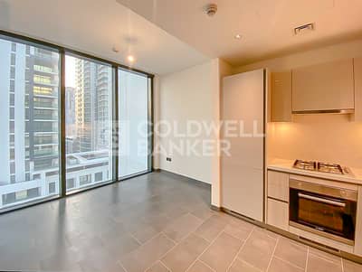 1 Camera Appartamento in affitto a Sobha Hartland, Dubai - Appartamento a Sobha Hartland,The Crest,The Crest Tower C, 1 camera da letto, 90000 AED - 16203139 1 Camera Appartamento in affitto a Sobha Hartland, Dubai - Appartamento a Sobha Hartland,The Crest,The Crest Tower C, 1 camera da letto, 90000 AED - 16203139