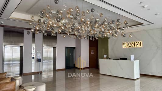 1 Bedroom Flat for Sale in Meydan, Dubai - IMG_9102. JPG 1 Bedroom Flat for Sale in Meydan, Dubai - IMG_9102. JPG