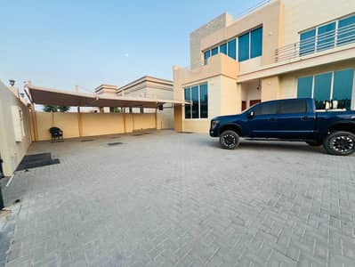 Villa de 4 chambres à à vendre à Al Rahmaniya, Sharjah - 165778. jpg Villa de 4 chambres à à vendre à Al Rahmaniya, Sharjah - 165778. jpg