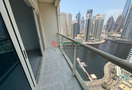 Appartement de 1 chambre à à louer à Dubai Marina, Dubai - Appartement à Dubai Marina,Marina View Tower,Marina View Tower A, 1 chambre, 82000 AED - 16203130 Appartement de 1 chambre à à louer à Dubai Marina, Dubai - Appartement à Dubai Marina,Marina View Tower,Marina View Tower A, 1 chambre, 82000 AED - 16203130