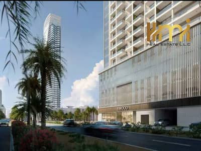 2 habitaciones Apartamento para en Venta en Jumeirah Village Circle (JVC), Dubai - Screenshot 2024-06-24 182529. png 2 habitaciones Apartamento para en Venta en Jumeirah Village Circle (JVC), Dubai - Screenshot 2024-06-24 182529. png