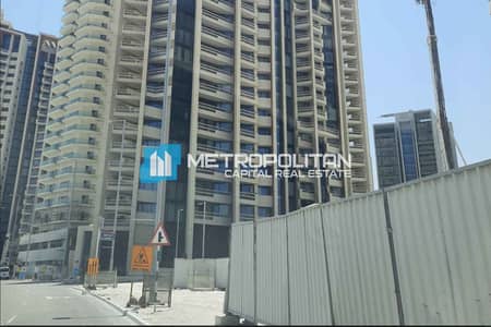 2 Slaapkamers Appartement te Koop in Al Reem Island, Abu Dhabi - Appartement in Al Reem Island,Najmat Abu Dhabi,Marafid Tower, 2 slaapkamers, 2284702 AED - 16203162 2 Slaapkamers Appartement te Koop in Al Reem Island, Abu Dhabi - Appartement in Al Reem Island,Najmat Abu Dhabi,Marafid Tower, 2 slaapkamers, 2284702 AED - 16203162