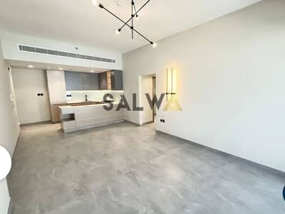 2 Bedroom Flat for Sale in Dubai Land Residence Complex (DLRC), Dubai - Ideal for End‑Users & Investors - Prime Location & Ready for Transfer
