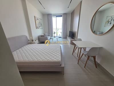 Estudio para en Alquiler en Jumeirah Village Circle (JVC), Dubai - WhatsApp Image 2026-08-17 at 3.13. 56 PM. jpeg
