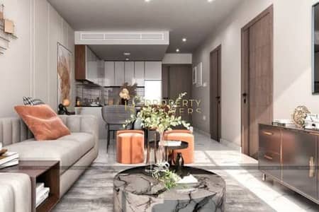 Monolocale in vendita a Dubai Investments Park (DIP), Dubai - Appartamento a Dubai Investments Park (DIP)，Verdana 2，Verdana Residence 2, 449000 AED - 16203181