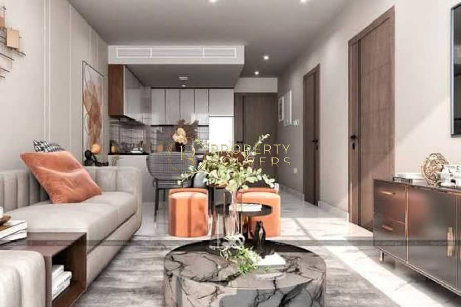 Appartamento a Dubai Investments Park (DIP),Verdana 2,Verdana Residence 2, 449000 AED - 16203181 Appartamento a Dubai Investments Park (DIP),Verdana 2,Verdana Residence 2, 449000 AED - 16203181