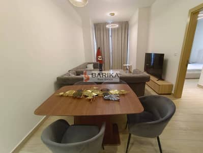1 Camera Appartamento in affitto a Jumeirah Village Circle (JVC), Dubai - Appartamento a Jumeirah Village Circle (JVC),JVC District 12,Regina Tower, 1 camera da letto, 73000 AED - 16203186 1 Camera Appartamento in affitto a Jumeirah Village Circle (JVC), Dubai - Appartamento a Jumeirah Village Circle (JVC),JVC District 12,Regina Tower, 1 camera da letto, 73000 AED - 16203186