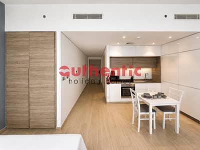 Monolocale in affitto a Dubai Marina, Dubai - WhatsApp Image 2026-08-17 at 2.14. 01 PM (1). jpeg Monolocale in affitto a Dubai Marina, Dubai - WhatsApp Image 2026-08-17 at 2.14. 01 PM (1). jpeg