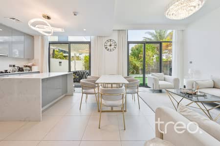 4 Bedroom Townhouse for Sale in Arabian Ranches 3, Dubai - NEW_Watermarked-12. jpg
