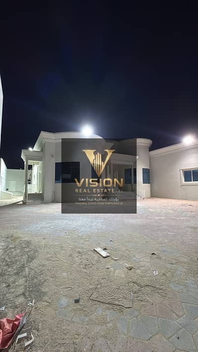 Villa de 6 chambres à à louer à Al Ramlah, Umm Al Quwain - WhatsApp Image 2026-08-16 at 5.21. 40 PM. jpeg