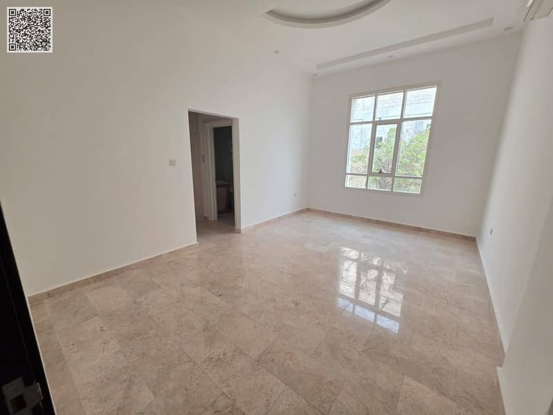 18 191956. jpg