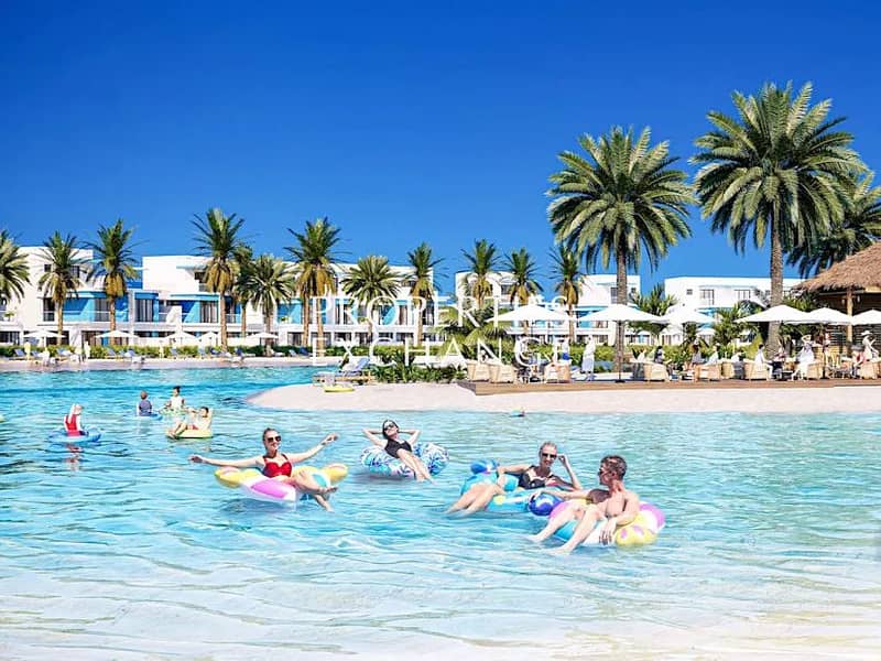6 DAMAC_Lagoon_Views-Amenities-04-Beach-4x3. webp