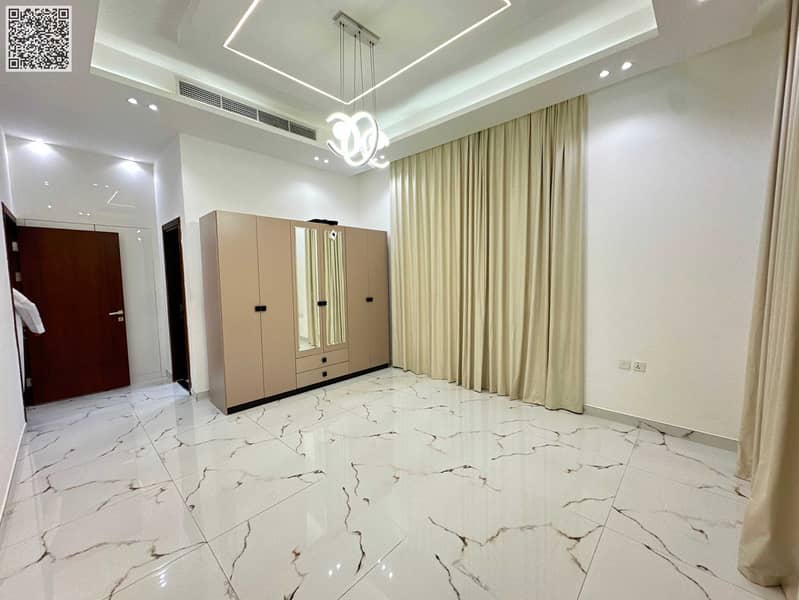 9 63f4b1b9-e2bd-4894-bed3-abd110f8634c. jpg
