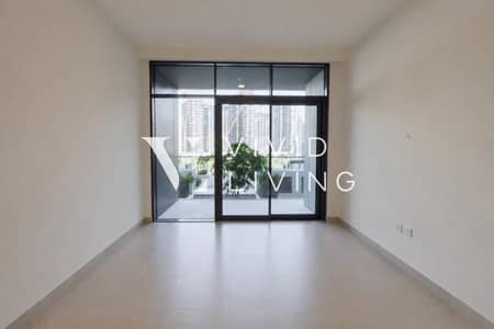 3 Camere Appartamento in affitto a Dubai Hills Estate, Dubai - Appartamento a Dubai Hills Estate，Parkside Views, 3 camere da letto, 250000 AED - 16203224