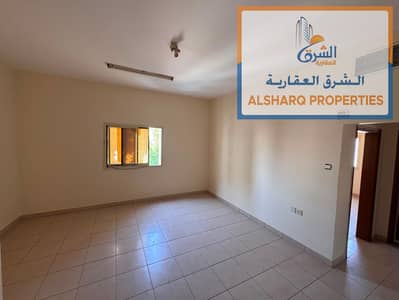 1 Bedroom Apartment for Rent in Al Nuaimiya, Ajman - WhatsApp Image 2026-08-17 at 3.55. 59 PM (1). jpeg 1 Bedroom Apartment for Rent in Al Nuaimiya, Ajman - WhatsApp Image 2026-08-17 at 3.55. 59 PM (1). jpeg