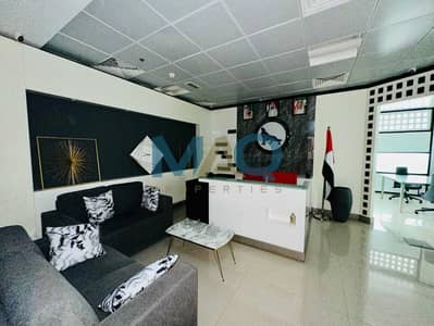 Office for Rent in Dafan Al Khor, Ras Al Khaimah - IMG-20250911-WA0022. jpg Office for Rent in Dafan Al Khor, Ras Al Khaimah - IMG-20250911-WA0022. jpg