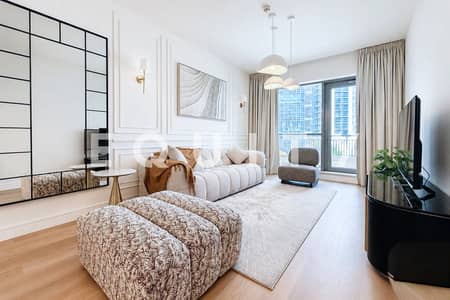 1 Camera Appartamento in vendita a Downtown Dubai, Dubai - Appartamento a Downtown Dubai,Boulevard Central,Boulevard Central 1, 1 camera da letto, 2200000 AED - 16203225 1 Camera Appartamento in vendita a Downtown Dubai, Dubai - Appartamento a Downtown Dubai,Boulevard Central,Boulevard Central 1, 1 camera da letto, 2200000 AED - 16203225