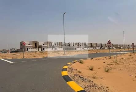 Plot para en Venta en Al Salam City, Umm Al Quwain - Parcela en Al Salam City,Al Serra, 370000 AED - 16202910 Plot para en Venta en Al Salam City, Umm Al Quwain - Parcela en Al Salam City,Al Serra, 370000 AED - 16202910