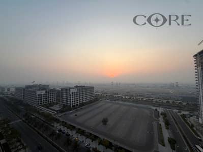 2 habitaciones Apartamento para en Venta en Dubai Hills Estate, Dubai - IMG_2163. jpeg