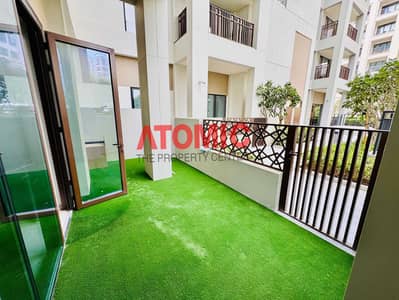 1 Slaapkamer Appartement te Huur in Dubai Creek Harbour, Dubai - 0f00e40b-5ecf-46a9-b128-afd718514f0c. jpg 1 Slaapkamer Appartement te Huur in Dubai Creek Harbour, Dubai - 0f00e40b-5ecf-46a9-b128-afd718514f0c. jpg