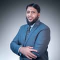 Farrukh Abbas Farrukh Abbas