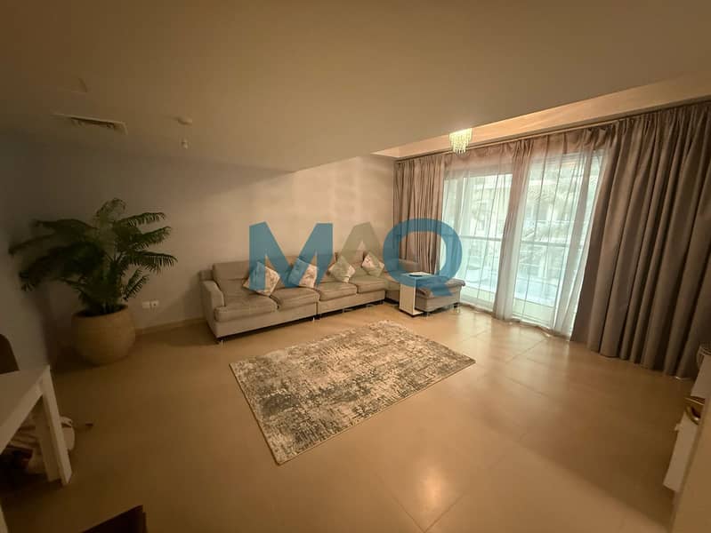 4 IMG-20251119-WA0014. jpg