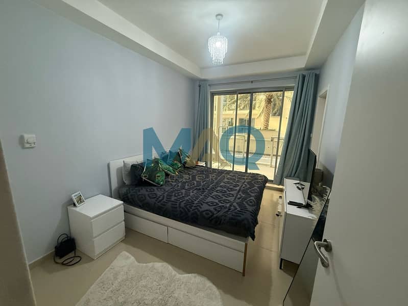 11 IMG-20251119-WA0013. jpg