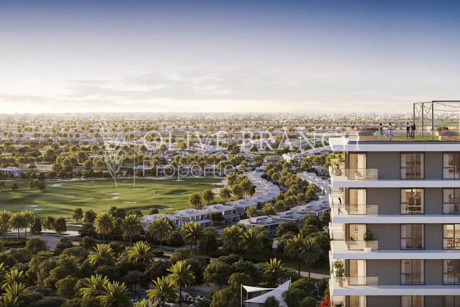 10 emaar-club_drive-dubai_hills_estate-apt-misc-brochure-001-cgi_Page_14_Image_0002. jpg