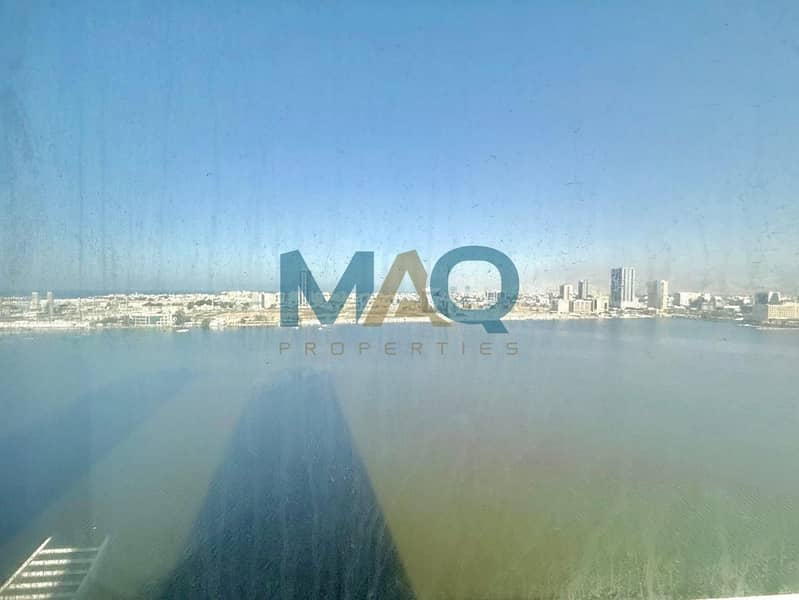 5 IMG-20250729-WA0058. jpg