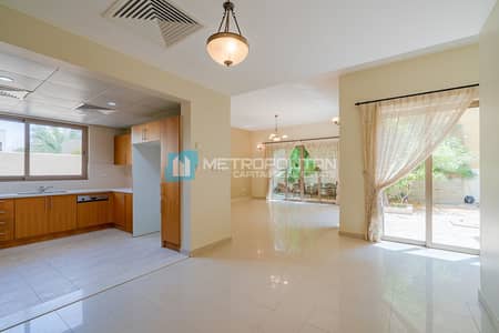 4 Camere Townhouse in vendita a Al Raha Gardens, Abu Dhabi - Villetta a schiera a Al Raha Gardens,Al Mariah Community, 4 camere da letto, 2950000 AED - 16203260 4 Camere Townhouse in vendita a Al Raha Gardens, Abu Dhabi - Villetta a schiera a Al Raha Gardens,Al Mariah Community, 4 camere da letto, 2950000 AED - 16203260