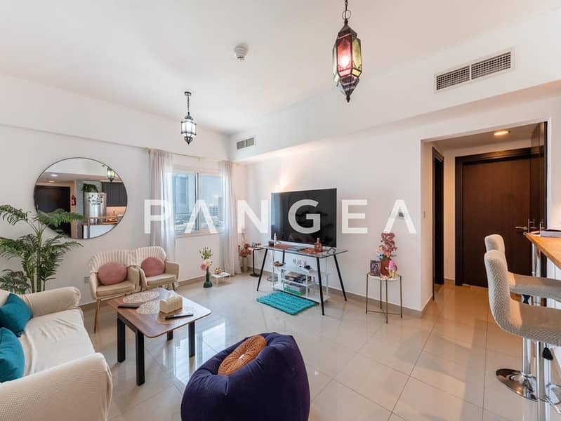 شقة في المساكن الحمراء،مدينة دبي الرياضية 2 غرف 72000 درهم - 16203265 شقة في المساكن الحمراء،مدينة دبي الرياضية 2 غرف 72000 درهم - 16203265