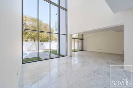 5 Schlafzimmer Villa zum zum Verkauf in Mohammed Bin Rashid City (MBR City), Dubai - Villa in Mohammed Bin Rashid City (MBR City),District One,District One Villas, 5 schlafzimmer, 24000000 AED - 16203272 5 Schlafzimmer Villa zum zum Verkauf in Mohammed Bin Rashid City (MBR City), Dubai - Villa in Mohammed Bin Rashid City (MBR City),District One,District One Villas, 5 schlafzimmer, 24000000 AED - 16203272