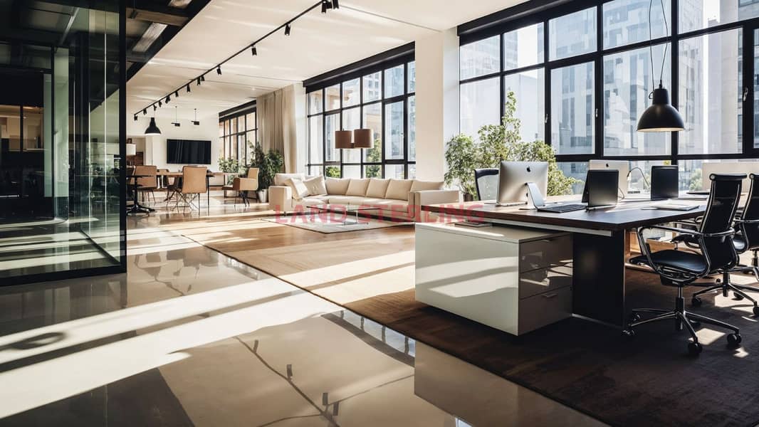 2 Semana Business Hub-09. JPG
