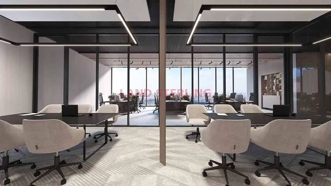 3 Semana Business Hub-08. JPG