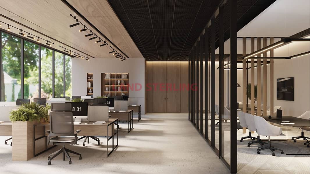 4 Semana Business Hub-07. JPG