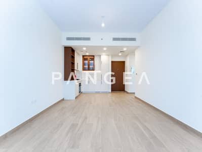 1 Camera Appartamento in affitto a Town Square, Dubai - Appartamento a Town Square,The Hamilton, 1 camera da letto, 65000 AED - 16203266 1 Camera Appartamento in affitto a Town Square, Dubai - Appartamento a Town Square,The Hamilton, 1 camera da letto, 65000 AED - 16203266